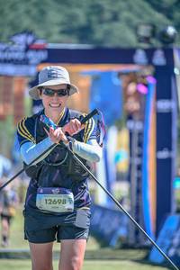 BIB: 
                            <button type="button" onclick="openModal(26615979)" class="btn btn-primary btn-sm float-right btn-popup" data-toggle="modal" data-target=".modal-high-quality">
                        <i class="fas fa-shopping-cart"></i> Add to Cart
                    </button>
                                            <button type="button" onclick="isThisMe(26615979, true)" class="btn btn-success btn-sm float-right btn-popup btn-isme hidden" data-toggle="tooltip" data-placement="bottom" title="นี่คือรูปของคุณใช่ไหม คลิกที่นี่เพื่อเอาเข้าอัลบั้ม">
                        <i class="fas fa-plus"></i> Add to album
                    </button>
                    <button type="button" onclick="isThisMe(26615979, false)" class="btn btn-warning btn-sm float-right btn-popup btn-isnotme hidden">
                        <i class="fas fa-ban"></i> Remove from album
                    </button>